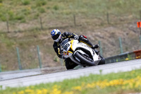 15-to-17th-july-2013;Brno;event-digital-images;motorbikes;no-limits;peter-wileman-photography;trackday;trackday-digital-images